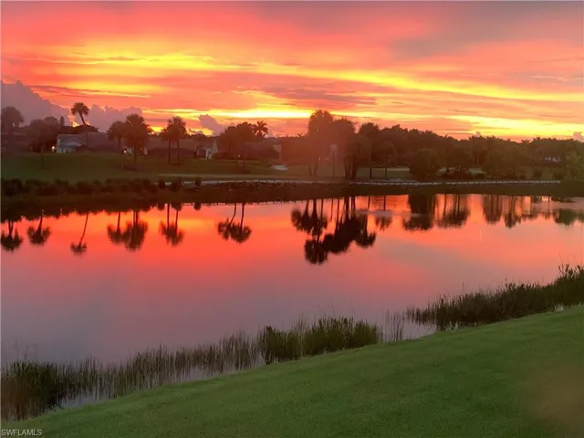 16200 Kelly Cove DR # 213, FORT MYERS FL 33908