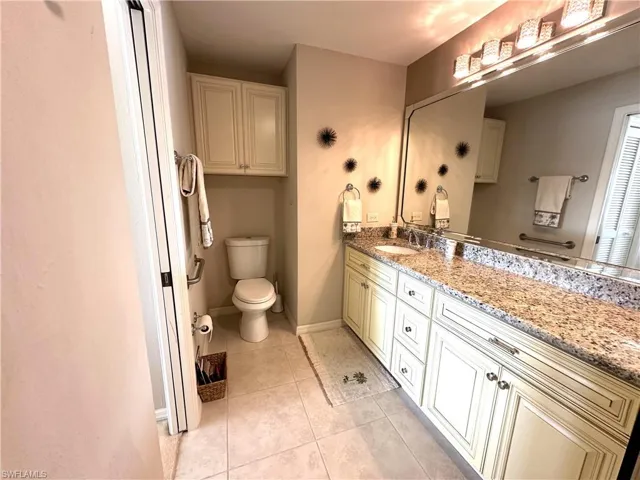 16200 Kelly Cove DR # 213, FORT MYERS FL 33908