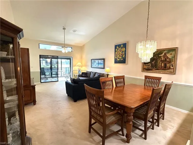 16200 Kelly Cove DR # 213, FORT MYERS FL 33908