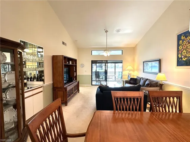 16200 Kelly Cove DR # 213, FORT MYERS FL 33908