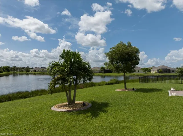 2718 Tarragona Ct, Cape Coral Fl 33909