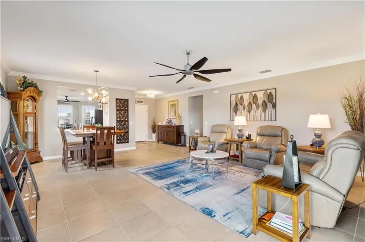 2718 Tarragona Ct, Cape Coral Fl 33909