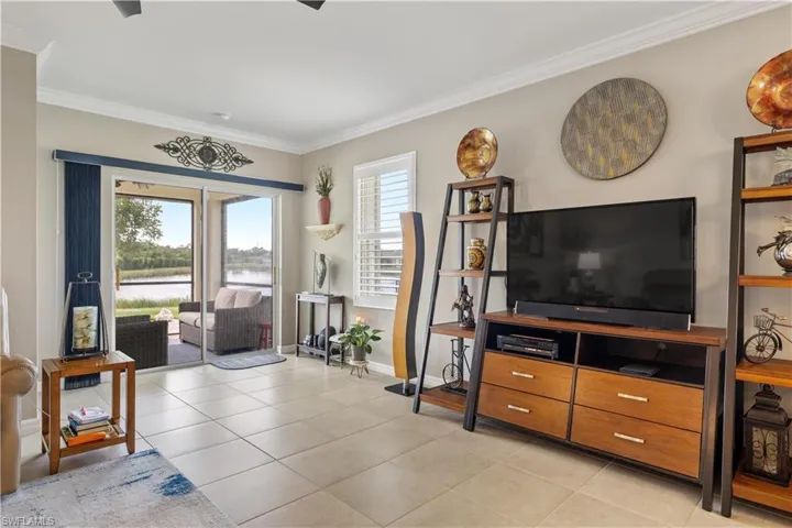2718 Tarragona Ct, Cape Coral Fl 33909