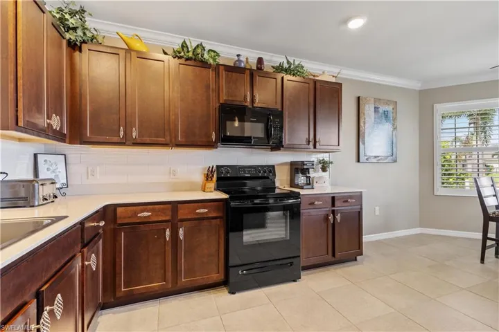 2718 Tarragona Ct, Cape Coral Fl 33909