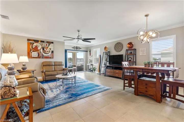 2718 Tarragona Ct, Cape Coral Fl 33909