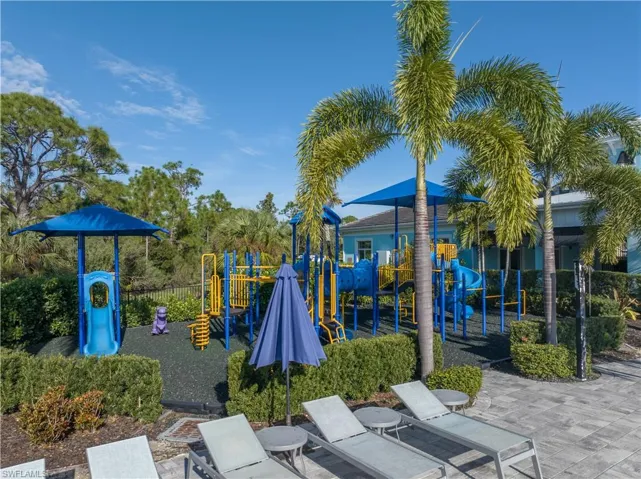 2718 Tarragona Ct, Cape Coral Fl 33909