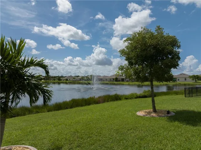2718 Tarragona Ct, Cape Coral Fl 33909