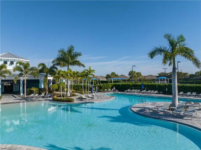 2718 Tarragona Ct, Cape Coral Fl 33909