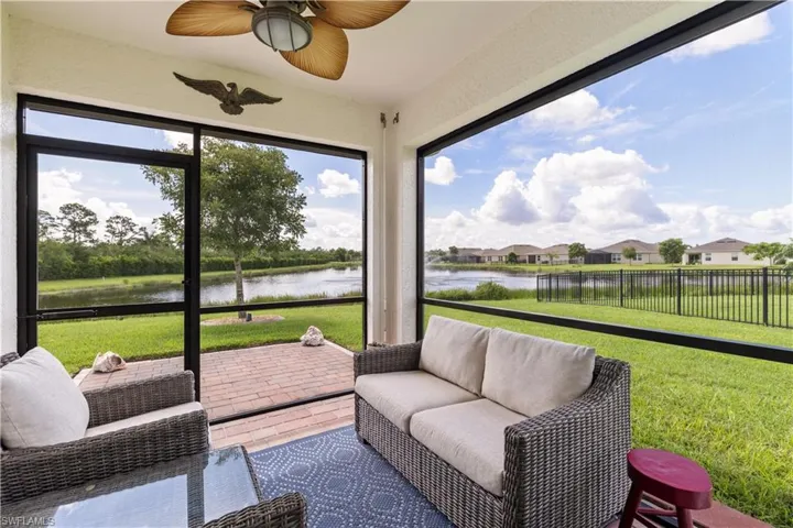 2718 Tarragona Ct, Cape Coral Fl 33909