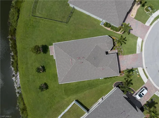 2718 Tarragona Ct, Cape Coral Fl 33909