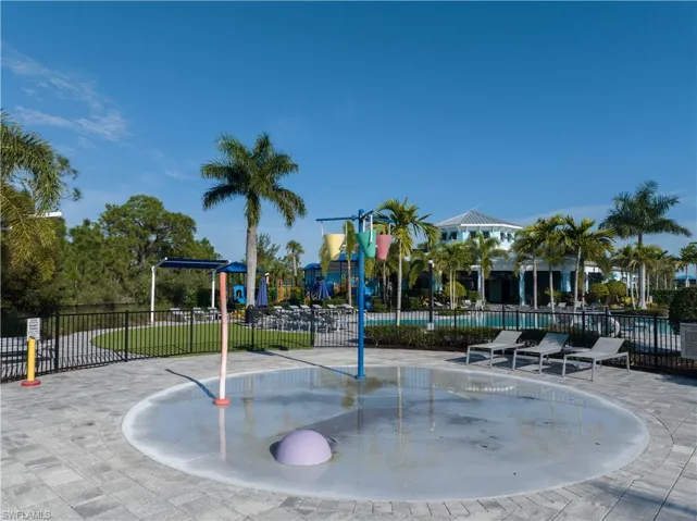 2718 Tarragona Ct, Cape Coral Fl 33909