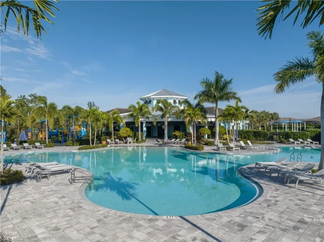 2718 Tarragona Ct, Cape Coral Fl 33909