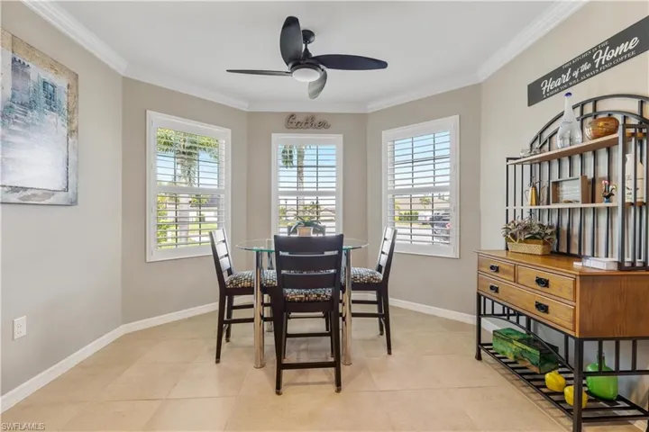 2718 Tarragona Ct, Cape Coral Fl 33909