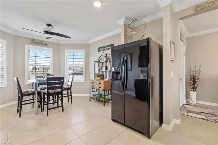 2718 Tarragona Ct, Cape Coral Fl 33909