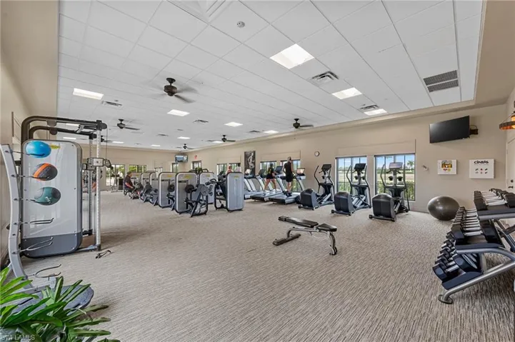 11894  White Stone  DR, Fort Myers, FL 33913