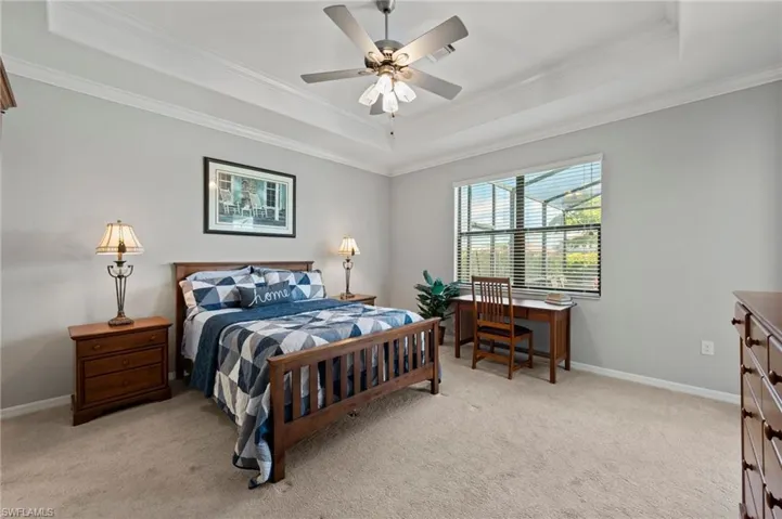 11894  White Stone  DR, Fort Myers, FL 33913