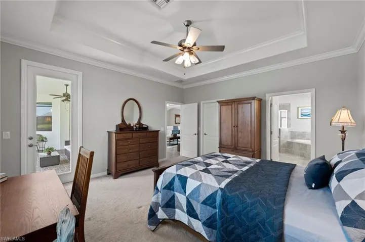 11894  White Stone  DR, Fort Myers, FL 33913