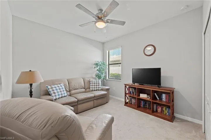 11894  White Stone  DR, Fort Myers, FL 33913