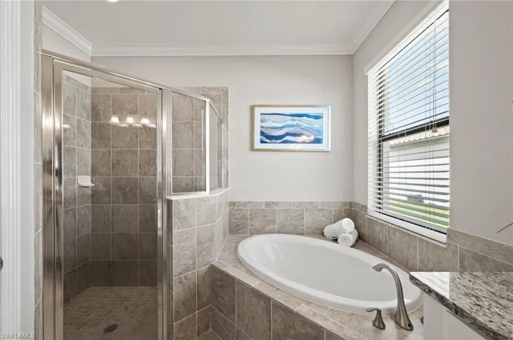 11894  White Stone  DR, Fort Myers, FL 33913