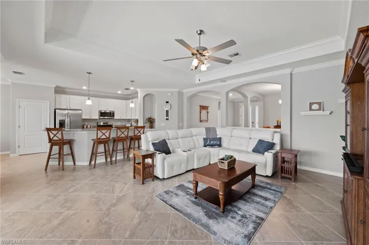 11894  White Stone  DR, Fort Myers, FL 33913