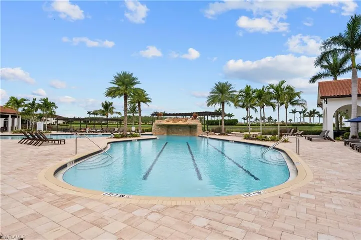 11894  White Stone  DR, Fort Myers, FL 33913