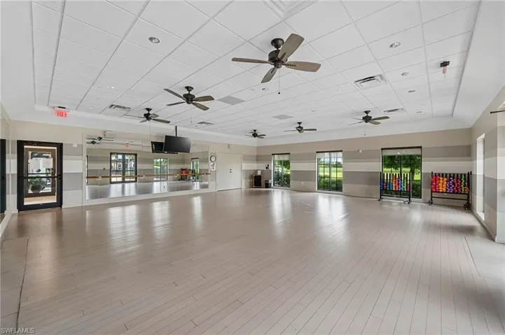 11894  White Stone  DR, Fort Myers, FL 33913