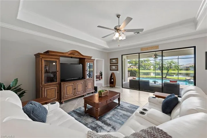 11894  White Stone  DR, Fort Myers, FL 33913