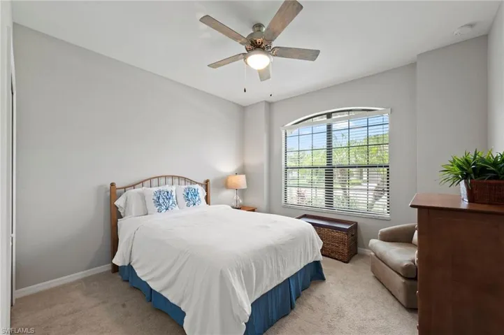11894  White Stone  DR, Fort Myers, FL 33913