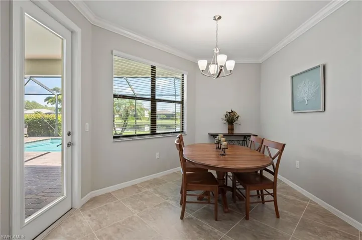 11894  White Stone  DR, Fort Myers, FL 33913
