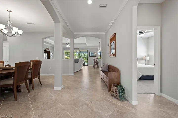 11894  White Stone  DR, Fort Myers, FL 33913