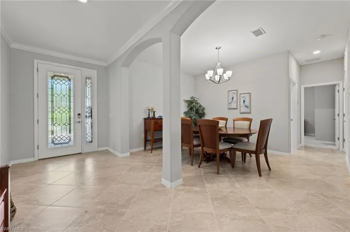 11894  White Stone  DR, Fort Myers, FL 33913