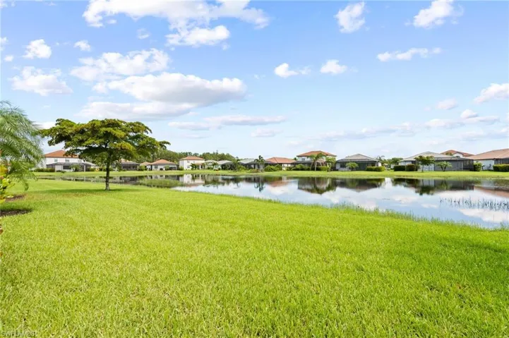 11894  White Stone  DR, Fort Myers, FL 33913