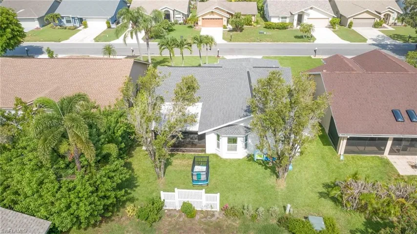 13103 Regent Cir, Fort Myers, Florida 33966