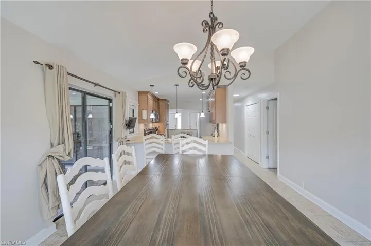 13103 Regent Cir, Fort Myers, Florida 33966