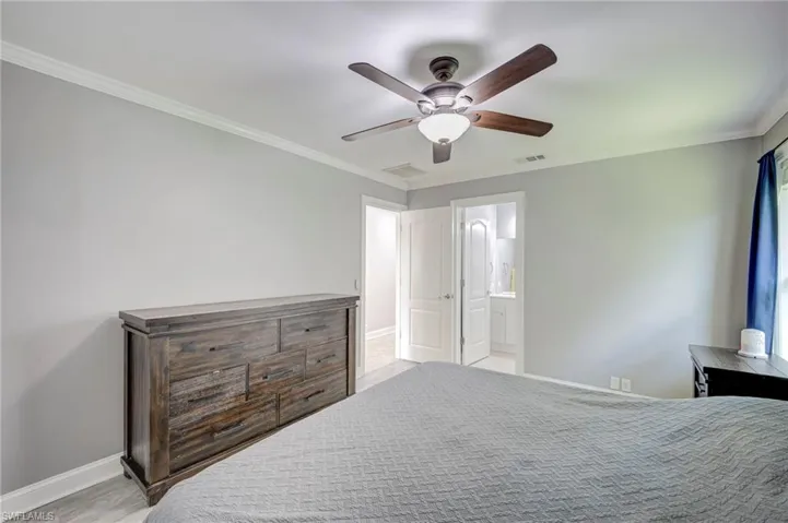 13103 Regent Cir, Fort Myers, Florida 33966