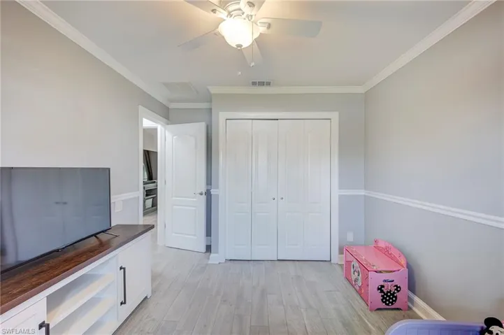 13103 Regent Cir, Fort Myers, Florida 33966