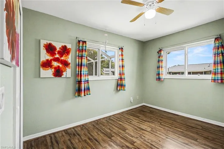 3754 Se 3rd Ave, Cape Coral, Florida 33904