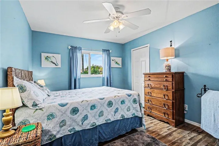 3754 Se 3rd Ave, Cape Coral, Florida 33904