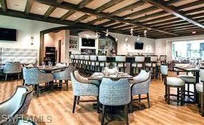 2740  Cypress Trace  CIR, Naples, FL 34119