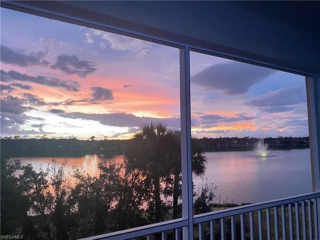 2740  Cypress Trace  CIR, Naples, FL 34119