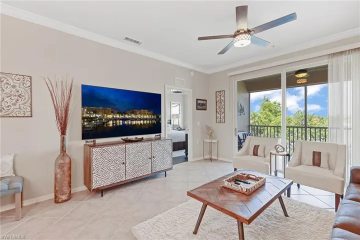 2740  Cypress Trace  CIR, Naples, FL 34119