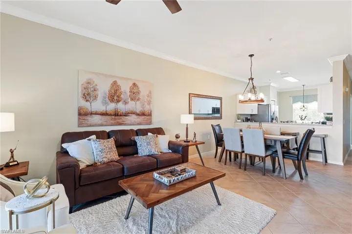 2740  Cypress Trace  CIR, Naples, FL 34119