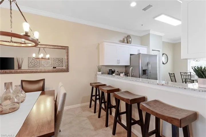 2740  Cypress Trace  CIR, Naples, FL 34119