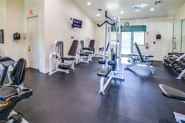 2740  Cypress Trace  CIR, Naples, FL 34119