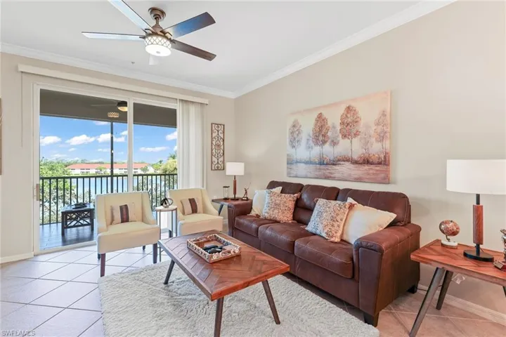 2740  Cypress Trace  CIR, Naples, FL 34119