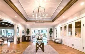 2740  Cypress Trace  CIR, Naples, FL 34119