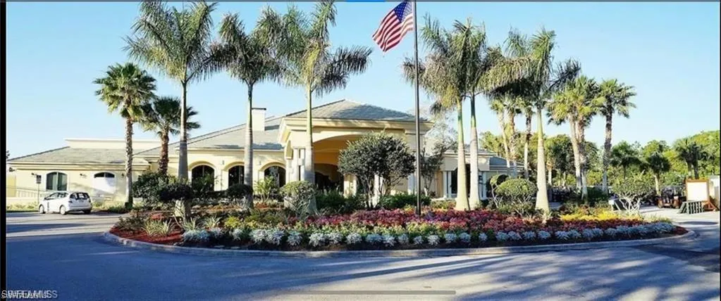 2740  Cypress Trace  CIR, Naples, FL 34119