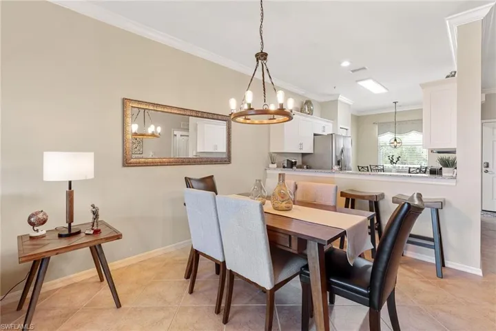 2740  Cypress Trace  CIR, Naples, FL 34119