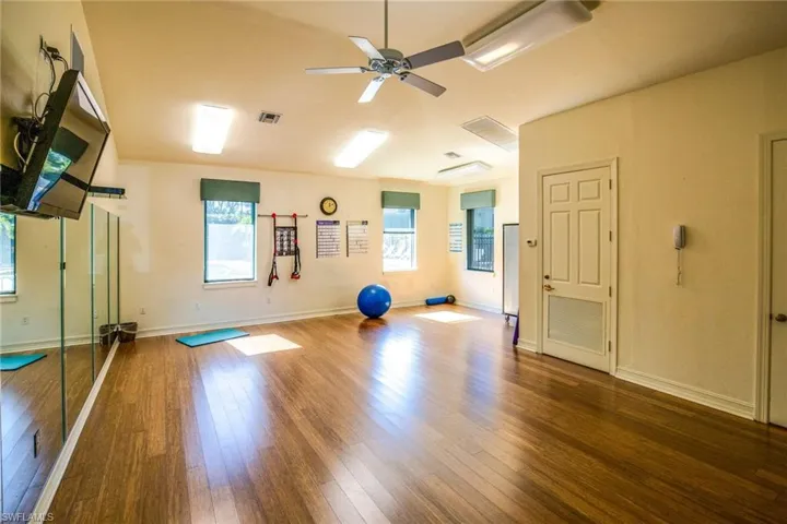 2740  Cypress Trace  CIR, Naples, FL 34119