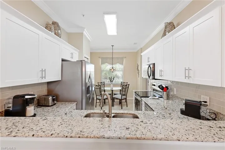2740  Cypress Trace  CIR, Naples, FL 34119